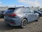 2026 Mazda Mazda CX-70 3.3 Turbo S Premium Plus AWD