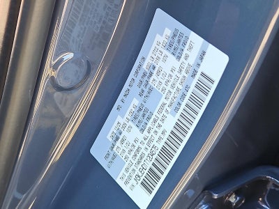 2026 Mazda Mazda CX-70 3.3 Turbo Premium Plus AWD