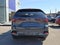 2026 Mazda Mazda CX-70 3.3 Turbo Premium Plus AWD