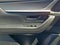 2026 Mazda Mazda CX-70 3.3 Turbo Premium Plus AWD