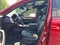 2026 Mazda Mazda CX-70 3.3 Turbo Premium Plus AWD