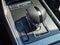 2026 Mazda Mazda CX-70 3.3 Turbo Premium Plus AWD