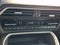 2026 Mazda Mazda CX-70 3.3 Turbo Premium Plus AWD