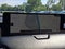 2026 Mazda Mazda CX-70 3.3 Turbo Premium Plus AWD