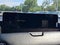 2026 Mazda Mazda CX-70 3.3 Turbo Premium Plus AWD