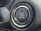 2026 Mazda Mazda CX-70 3.3 Turbo Premium Plus AWD