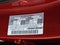2026 Mazda Mazda CX-70 3.3 Turbo Premium Plus AWD