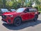 2026 Mazda Mazda CX-70 3.3 Turbo Premium Plus AWD