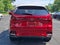 2026 Mazda Mazda CX-70 3.3 Turbo Premium Plus AWD
