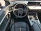 2026 Mazda Mazda CX-70 3.3 Turbo Premium Plus AWD
