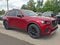 2026 Mazda Mazda CX-70 3.3 Turbo Premium Plus AWD
