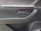 2026 Mazda Mazda CX-70 3.3 Turbo Premium Plus AWD