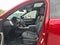 2026 Mazda Mazda CX-70 3.3 Turbo Premium Plus AWD
