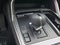 2026 Mazda Mazda CX-70 3.3 Turbo Premium Plus AWD