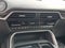 2026 Mazda Mazda CX-70 3.3 Turbo Premium Plus AWD