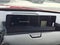 2026 Mazda Mazda CX-70 3.3 Turbo Premium Plus AWD