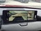 2026 Mazda Mazda CX-70 3.3 Turbo Premium Plus AWD