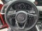 2026 Mazda Mazda CX-70 3.3 Turbo Premium Plus AWD