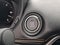 2026 Mazda Mazda CX-70 3.3 Turbo Premium Plus AWD