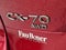 2026 Mazda Mazda CX-70 3.3 Turbo Premium Plus AWD