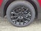 2026 Mazda Mazda CX-70 3.3 Turbo Premium Plus AWD