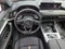 2026 Mazda Mazda CX-70 3.3 Turbo Premium Plus AWD