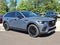 2026 Mazda Mazda CX-70 3.3 Turbo Premium Plus AWD