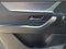 2026 Mazda Mazda CX-70 3.3 Turbo Premium Plus AWD