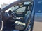 2026 Mazda Mazda CX-70 3.3 Turbo Premium Plus AWD