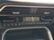 2026 Mazda Mazda CX-70 3.3 Turbo Premium Plus AWD