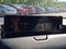 2026 Mazda Mazda CX-70 3.3 Turbo Premium Plus AWD