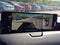 2026 Mazda Mazda CX-70 3.3 Turbo Premium Plus AWD