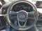 2026 Mazda Mazda CX-70 3.3 Turbo Premium Plus AWD