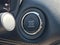 2026 Mazda Mazda CX-70 3.3 Turbo Premium Plus AWD