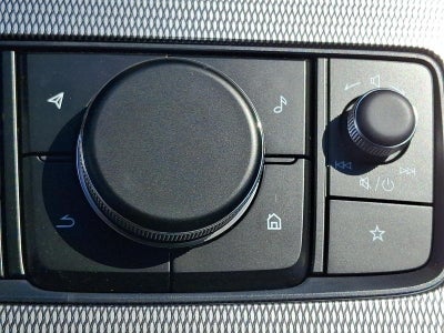 2026 Mazda Mazda CX-70 3.3 Turbo Premium Plus AWD