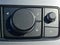 2026 Mazda Mazda CX-70 3.3 Turbo Premium Plus AWD