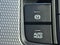 2026 Mazda Mazda CX-70 3.3 Turbo Premium Plus AWD