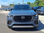 2026 Mazda Mazda CX-70 3.3 Turbo Premium Plus AWD