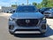2026 Mazda Mazda CX-70 3.3 Turbo Premium Plus AWD