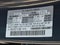 2026 Mazda Mazda CX-70 3.3 Turbo Premium Plus AWD