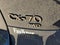 2026 Mazda Mazda CX-70 3.3 Turbo Premium Plus AWD