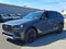 2026 Mazda Mazda CX-70 3.3 Turbo Premium Plus AWD