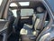 2026 Mazda Mazda CX-70 3.3 Turbo Premium Plus AWD