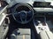 2026 Mazda Mazda CX-70 3.3 Turbo Premium Plus AWD