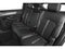 2026 Mazda Mazda CX-70 3.3 Turbo Premium Plus AWD