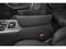 2026 Mazda Mazda CX-70 3.3 Turbo Premium Plus AWD