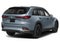 2026 Mazda Mazda CX-70 3.3 Turbo Premium Plus AWD