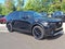 2026 Mazda Mazda CX-70 3.3 Turbo Premium Plus AWD