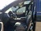 2026 Mazda Mazda CX-70 3.3 Turbo Premium Plus AWD