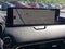 2026 Mazda Mazda CX-70 3.3 Turbo Premium Plus AWD
